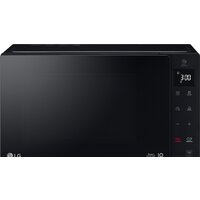 Микроволновая печь LG MS2535GIS