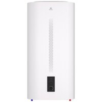 Накопительный электрический водонагреватель Royal Clima NOVA Inox RWH-BN80-FS