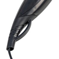 Фен Galaxy Line GL4332