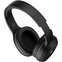 Наушники Edifier K750W (черный)