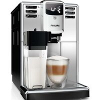 Кофемашина Philips EP5363/10