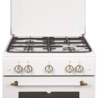 Кухонная плита GEFEST ПГ 6100-01 0185