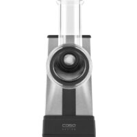 Овощерезка CASO CR4