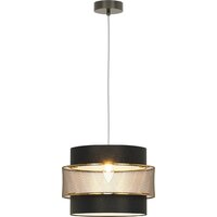 Светильники, люстры, бра, споты Lumion Animaisa 8003/1A