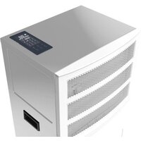 Осушитель воздуха Funai Yamaneko 170 RAD-Y170T8E