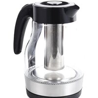 Электрический чайник BQ KT2046G