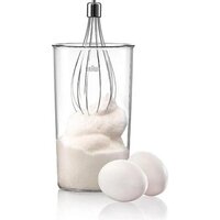 Погружной блендер Braun MQ30202MWH