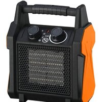 Тепловентилятор MaxPiler MEH-2000
