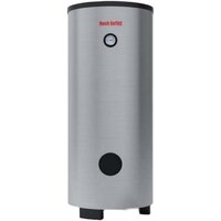 Бойлер косвенного нагрева Huch EnTEC HBS0150