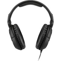 Наушники Sennheiser HD 200 Pro [507182]