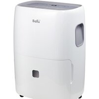 Осушитель воздуха Ballu BD70T