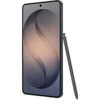 Телефон Samsung Galaxy S26 Ultra SM-S948B 12GB/512GB (черный)