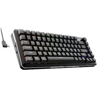 Клавиатура Redragon Flekact Pro (черный)