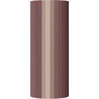 Кухонная вытяжка MAUNFELD Adelaide 39 Wall (розовое золото)