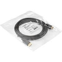 Кабель ExeGate EX-CC-DP-5.0 EX294680RUS