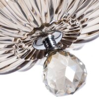 Припотолочная люстра Divinare Lianto 4011/02 PL-2