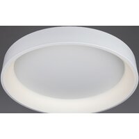 Люстра-тарелка Omnilux Ortueri OML-48507-96