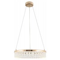 Светильники, люстры, бра, споты Rivoli Erika 6131-103 Б0061966