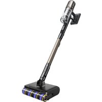 Пылесос Dreame Z40 AquaCycle Pro VRV63F (евровилка, серый)