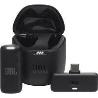 Радиосистема JBL Quantum Stream Wireless USB-C