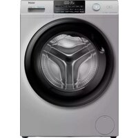 Стиральная машина Haier HW70-BP12959ASE