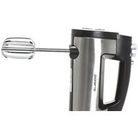 Миксер Polaris PHM 5009A