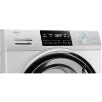 Стиральная машина Haier HW80-BP14969A