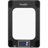 Кухонные весы Sonifer SF-1928