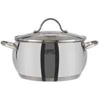 Кастрюля Gipfel Terza 1294
