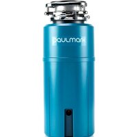 Измельчитель пищевых отходов Paulmark Intenso-800