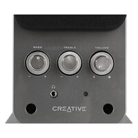 Акустика Creative GigaWorks T40 Series II