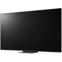 Телевизор LG QNED86 86QNED86T6A