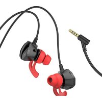Наушники Hoco M105