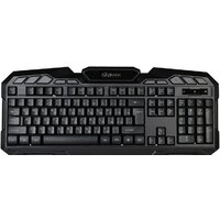 Клавиатура Оклик 700G