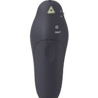 Пульт ДУ Gembird WP-L-01