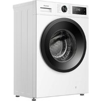 Стиральная машина Hisense WF1I7022BWJ/C