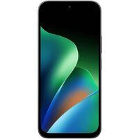 Телефон Xiaomi Redmi 17 4GB/128GB международная версия (черный)