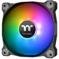 Система жидкостного охлаждения для процессора Thermaltake Pacific C360 DDC Hard Tube Water Cooling Kit CL-W243-CU12SW-A