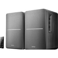 Акустика Edifier R1280DB (черный)
