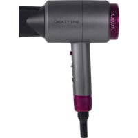 Набор Galaxy Line GL4722