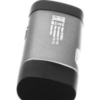 Карт-ридер Digma CR-CU2520-G