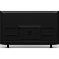 Телевизор Thomson T55USL7040