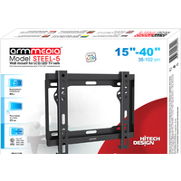 Кронштейн для телевизора Arm Media Steel-5