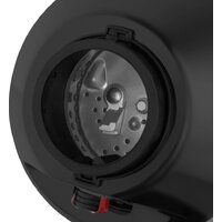 Измельчитель пищевых отходов MAUNFELD MWD7502PB
