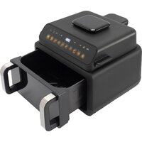 Аэрогриль (аэрофритюрница) Vitek VT-AF9001