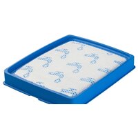 Фильтр электродвигателя Neolux HPL-972