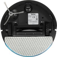 Робот-пылесос Tefal X-PLORER Serie 85+ RG87D5WH