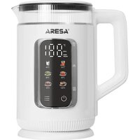 Электрический чайник Aresa AR-3488
