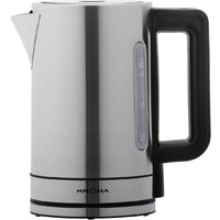 Электрический чайник Krona Digitaler Inox Licht КА-00008504