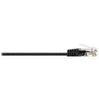 Офисная гарнитура Accutone TB220 RJU